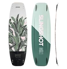 Slingshot contrast wakeboard for sale  Delivered anywhere in UK