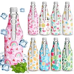 Tiangrid pcs summer for sale  Delivered anywhere in USA 