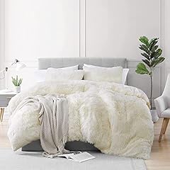 Couturebridal housse couette d'occasion  Livré partout en France