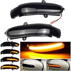 Hacreyatu clignotants led d'occasion  Livré partout en France