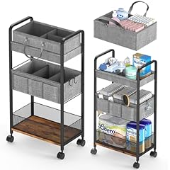 Lidtop 2in1 baby for sale  Delivered anywhere in USA 
