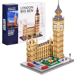 Aigidusansu london elizabeth for sale  Delivered anywhere in UK