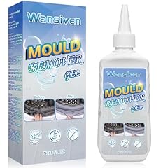 Wansiven mould remover for sale  Delivered anywhere in UK