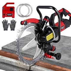 Concrete ring saw for sale  Delivered anywhere in USA 