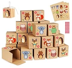 Anstore calendriers avent d'occasion  Livré partout en France