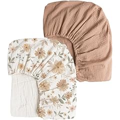 Konssy muslin crib for sale  Delivered anywhere in USA 