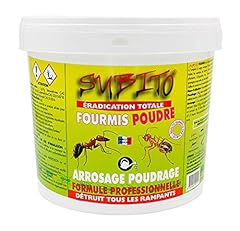 Anti fourmis poudre d'occasion  Livré partout en France