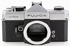 Fujica st701 701 for sale  Delivered anywhere in USA 