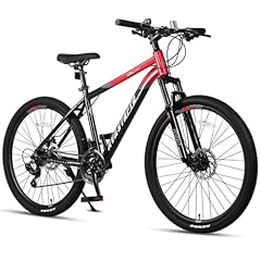 Avasta 27.5 inch for sale  Delivered anywhere in USA 