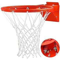 Basketball rim heavy for sale  Delivered anywhere in USA 