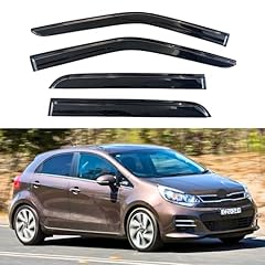 Kpy window visor for sale  Delivered anywhere in USA 