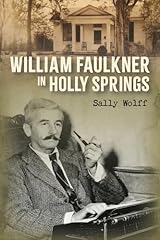 William faulkner holly for sale  Delivered anywhere in UK