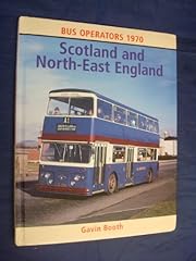 Scotland north east for sale  Delivered anywhere in UK