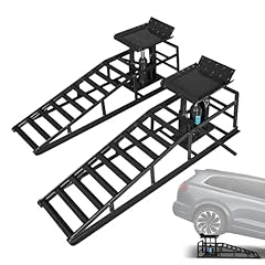 Lockietta hydraulic car for sale  Delivered anywhere in USA 