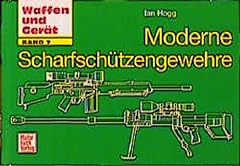 Moderne scharfschützengewehre gebraucht kaufen  Wird an jeden Ort in Deutschland