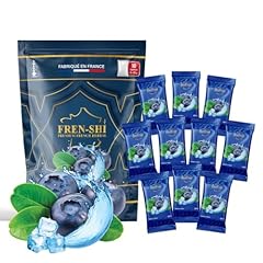 Frenshi 500 bleu d'occasion  Livré partout en France