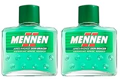 Mennen aftershave lotion gebraucht kaufen  Wird an jeden Ort in Deutschland