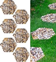 Qualdout river rocks for sale  Delivered anywhere in USA 