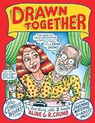 Drawn together collected for sale  Delivered anywhere in USA 