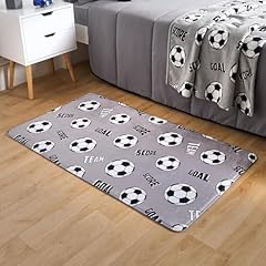 Ohs kids rug for sale  Delivered anywhere in UK