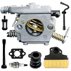 Ruixing oem ms250 for sale  Delivered anywhere in USA 