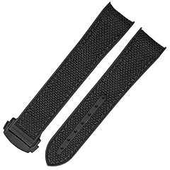 Scwzzwsy rubber nylon for sale  Delivered anywhere in UK