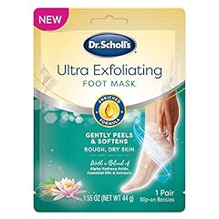 Dr. scholl ultra for sale  Delivered anywhere in USA 