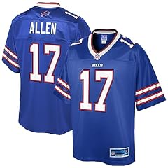 Nfl pro line for sale  Delivered anywhere in USA 