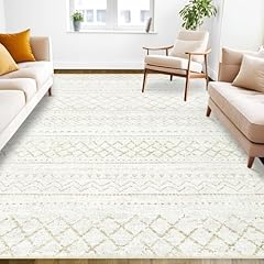 Area rug living for sale  Delivered anywhere in USA 