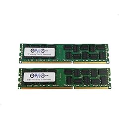 16gb 2x8gb memory for sale  Delivered anywhere in Ireland