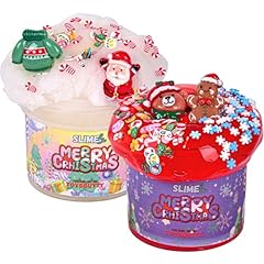 Toysbutty kit slime d'occasion  Livré partout en France