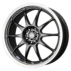 Enkei j10 wheel for sale  Delivered anywhere in USA 