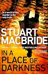 Place darkness gripping for sale  Delivered anywhere in UK