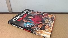 Take heat wwf for sale  Delivered anywhere in USA 