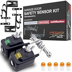Garage door opener for sale  Delivered anywhere in USA 