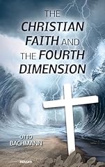The christian faith gebraucht kaufen  Wird an jeden Ort in Deutschland