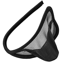 Chictry string invisibile usato  Spedito ovunque in Italia 