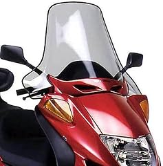 Givi d199st paravento usato  Spedito ovunque in Italia 