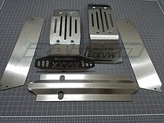 Stainless steel chassis for sale  Delivered anywhere in USA 