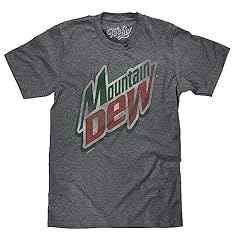 Tee luv mountain for sale  Delivered anywhere in USA 