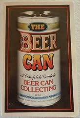 Beer complete guide for sale  Delivered anywhere in USA 