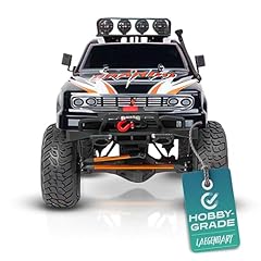 Crawler 4x4 offroad for sale  Delivered anywhere in USA 