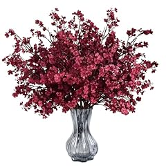 Waipfaru 6pcs fake for sale  Delivered anywhere in USA 