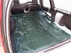 Xtremeauto green waterproof for sale  Delivered anywhere in UK