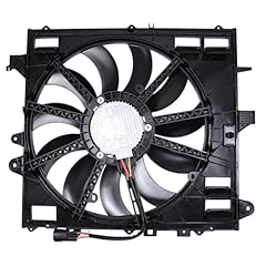 Roneeson engine radiator for sale  Delivered anywhere in USA 
