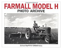 Farmall tractor model for sale  Delivered anywhere in UK