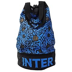Inter 15574 borsa usato  Spedito ovunque in Italia 