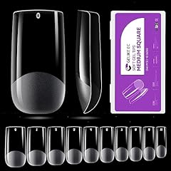 Medium square nail for sale  Delivered anywhere in UK