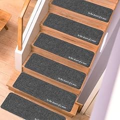 Holdfiturn 14pcs stair for sale  Delivered anywhere in UK