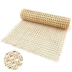 Roll caning material for sale  Delivered anywhere in UK